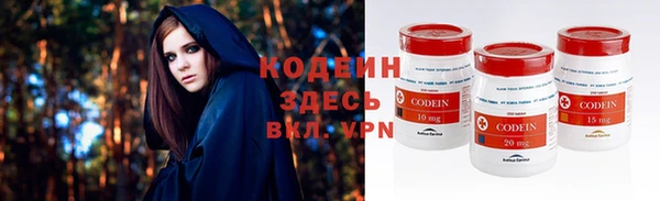 спиды Абаза