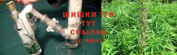 стаф Абдулино