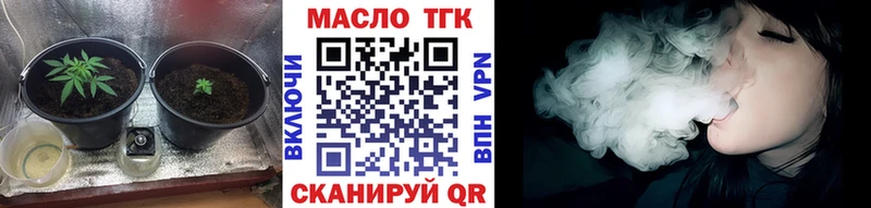 продажа наркотиков  гидра ссылки  ТГК жижа  Краснозаводск 